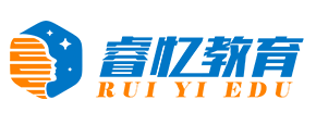 睿憶全腦教育加盟