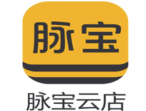 脈寶云店加盟