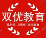 雙優教育加盟