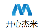 開心杰米教育加盟