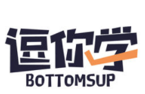 逗你學教育加盟