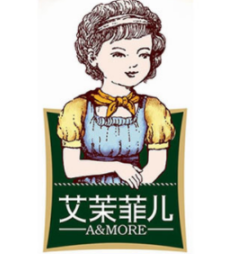 艾茉菲兒加盟