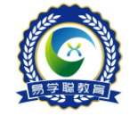 易學(xué)聰國際教育加盟