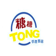 糖糖榴芒創意甜品加盟