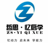 哲思憶啟學全腦教育加盟
