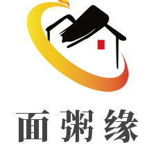 面粥緣加盟
