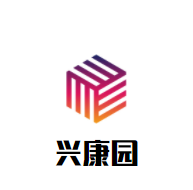 興康園羊蝎子火鍋