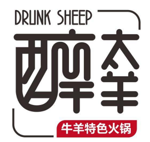 醉太羊加盟