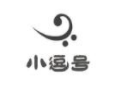 小逗號全腦開發加盟