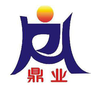 鼎業裝飾工程加盟