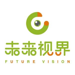未來視界加盟