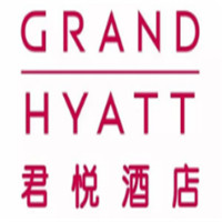 君悅大酒店加盟