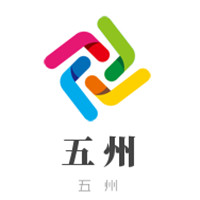 五州奢侈品皮鞋護理加盟