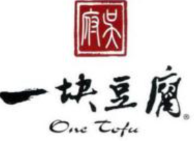 一塊豆腐加盟