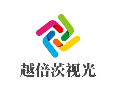 越倍茨視光加盟