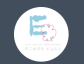 棉花糖情商·家庭教育加盟