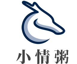 小情粥加盟