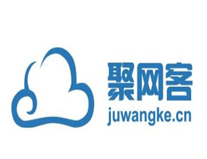 聚網客加盟