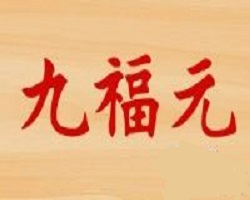 九福元老北京冰糖葫蘆加盟