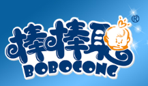 棒棒聰營養(yǎng)食品加盟
