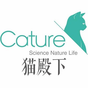 Cature貓殿下加盟