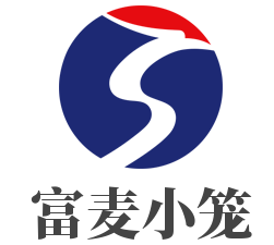 富麥小籠加盟