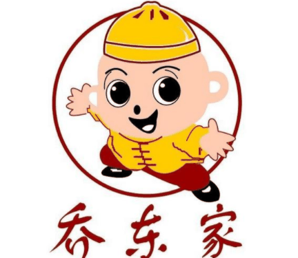 喬東家排骨大包子加盟