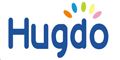 Hugdo韓朵紙尿褲加盟