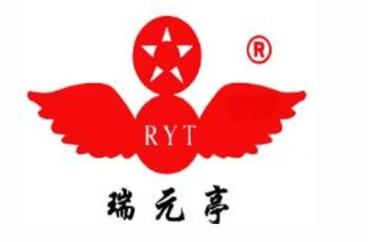 瑞元亭加盟