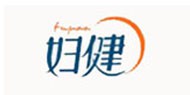 護兒健嬰兒紙尿片加盟