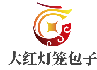 大紅燈籠包子加盟