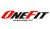 OneFit健身學(xué)院加盟