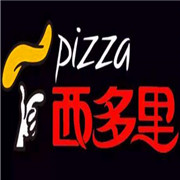 西多里比薩加盟