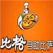 比格自助比薩加盟