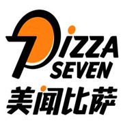 美聞比薩加盟