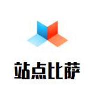 站點比薩加盟