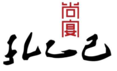 孔乙己尚宴加盟