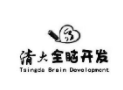 清大教科潛能開發