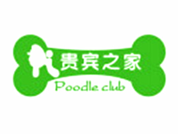 貴賓之家加盟