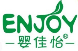 嬰佳怡嬰兒洗護用品加盟