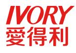 愛得利嬰兒用品加盟