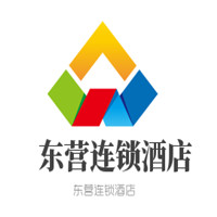 東營(yíng)連鎖酒店加盟