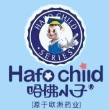 哈佛小子嬰兒洗護用品加盟