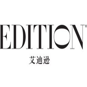 艾迪遜酒店加盟