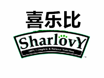 喜樂(lè)比加盟