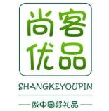 尚客優品加盟