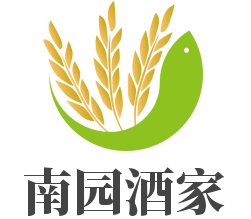 南園酒家加盟