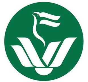 萬福冷鮮肉加盟