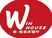 Win House加盟