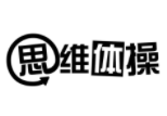 思維體操少兒教育加盟